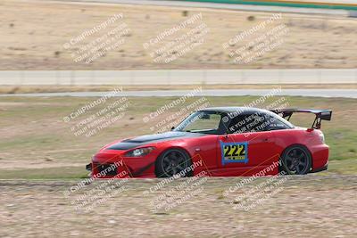 media/Feb-20-2022-Extreme Speed (Sun) [[73f81262fd]]/2-orange/session tres turn 2/